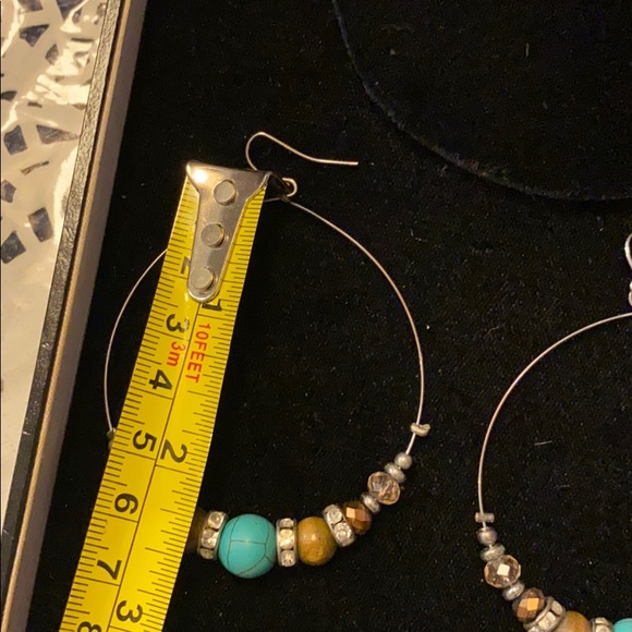 🚨SALE 🚨 5 items for only $25!! - Picture 4 of 4